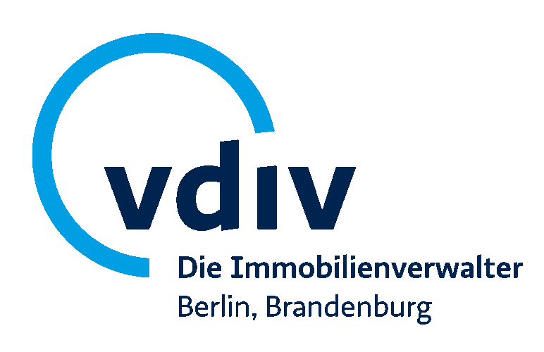 VDIV — Die Immobilienverwalter Berlin, Brandenburg